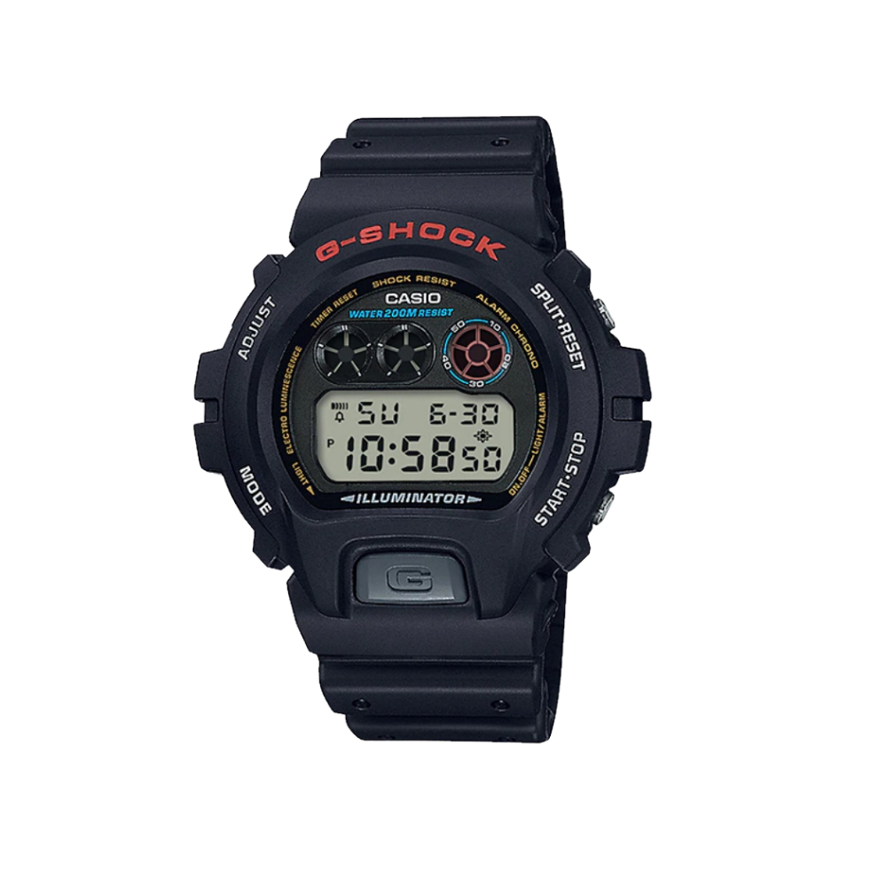 Dw6900 black cheap